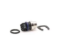 FEBI BILSTEIN 39142 Sensore, Temperatura refrigerante