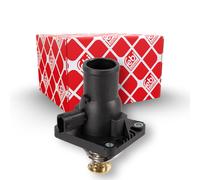 FEBI BILSTEIN 39144 Termostato motore