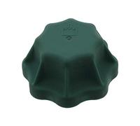 Tappo di chiusura, serbatoio del refrigerante FEBI BILSTEIN 39155