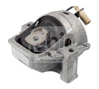 FEBI BILSTEIN 39157 Sospensione, Motore per AUDI Q5, AUDI A5, AUDI A4