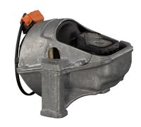 FEBI BILSTEIN 39157 Supporto motore