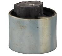 Cuscinetto, scatola di trasferimento FEBI BILSTEIN 39162
