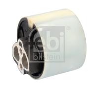 FEBI BILSTEIN 39163 Supporto, Ripartitore di coppia per AUDI,PORSCHE,VW