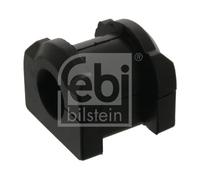 FEBI BILSTEIN 39166 Supporto, Stabilizzatore per CITROËN,MITSUBISHI,PEUGEOT