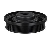 FEBI BILSTEIN 39183 Puleggia cinghia albero a gomiti