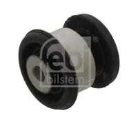 FEBI BILSTEIN 39194 Supporto, Braccio oscillante per VW