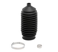 FEBI BILSTEIN 39198 Kit soffietto, Sterzo