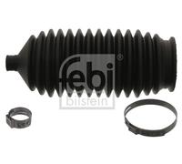 FEBI BILSTEIN 39198 Kit soffietto, Sterzo per CITROËN,PEUGEOT