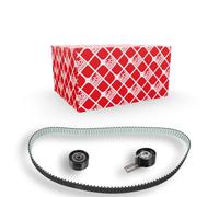 FEBI BILSTEIN 39200 Kit cinghia di distribuzione