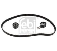Kit cinghia distribuzione 39203 FEBI BILSTEIN per FORD CITROËN MAZDA VOLVO FIAT