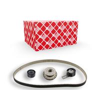 FEBI BILSTEIN 39205 Kit cinghia di distribuzione