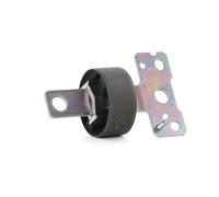 Cuscinetto, braccio oscillante FEBI BILSTEIN 39207 sinistro