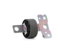 FEBI BILSTEIN 39207 Supporto braccio oscillante per FORD S-MAX (WA6) Posteriore