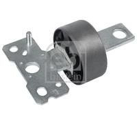 FEBI BILSTEIN 39207 Supporto, Braccio oscillante per FORD,VOLVO