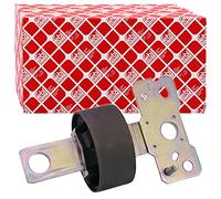 Cuscinetto, braccio oscillante FEBI BILSTEIN 39207 sinistro