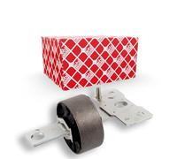 Febi-Bilstein 39208 - Supporto, Corpo Assiale