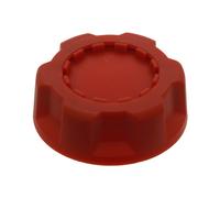 FEBI BILSTEIN 39209 Tappo olio motore