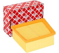 febi bilstein 39218 filtro aria, 1 unità