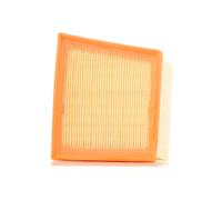 FEBI BILSTEIN 39218 Filtro aria