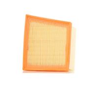 Filtro aria FEBI BILSTEIN 39218