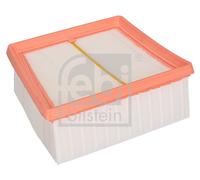 FEBI BILSTEIN 39218 Filtro aria per FORD,MAZDA