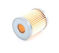 FEBI BILSTEIN 39221 Filtro carburante Filtro combustibile per FIAT PANDA (169)