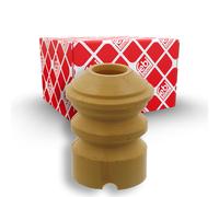 FEBI BILSTEIN 39222 Tampone paracolpo, Sospensione