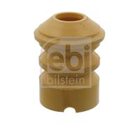 FEBI BILSTEIN 39222 Tampone paracolpo, Sospensione per BMW