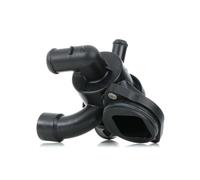 FEBI BILSTEIN 39226 Termostato motore