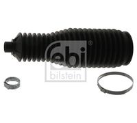 FEBI BILSTEIN 39227 Kit soffietto, Sterzo per CITROËN,FIAT,OPEL,PEUGEOT,VAUXHALL