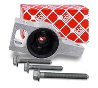 Cuscinetto, braccio oscillante FEBI BILSTEIN 39230