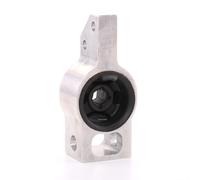 Cuscinetto, braccio oscillante FEBI BILSTEIN 39230