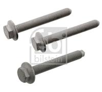 FEBI BILSTEIN 39231 Bullone, Braccio Oscillante Per AUDI, SEAT, SKODA, VW