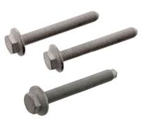 FEBI BILSTEIN 39231 Perno fissaggio, Braccio oscillante