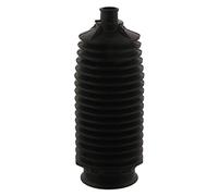 Soffietto Sterzo Febi Bilstein 39233 per Nissan Renault Dacia