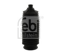 FEBI BILSTEIN 39233 Soffietto, Sterzo per DACIA,NISSAN,RENAULT