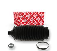 39234 FEBI BILSTEIN Kit soffietto, Sterzo per DACIA,NISSAN,RENAULT