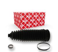 FEBI BILSTEIN 39237 Kit soffietto, Sterzo