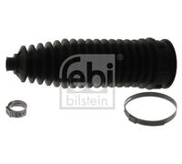 FEBI BILSTEIN 39237 Kit soffietto, Sterzo per ABARTH,ALFA ROMEO,CITROËN,FIAT,FOR