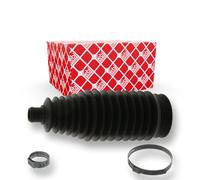 FEBI BILSTEIN 39238 Kit soffietto, Sterzo