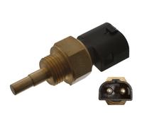 FEBI BILSTEIN 39241 Sensore temperatura olio