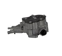 FEBI BILSTEIN 39242 Pompa depressione, Sistema frenante
