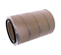 FEBI BILSTEIN 39243 Filtro aria