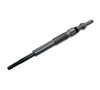 Febi-Bilstein 39244 - Candeletta