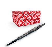 FEBI BILSTEIN 39244 Candeletta