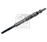 FEBI BILSTEIN 39244 Candeletta per CITROËN,FORD,PEUGEOT