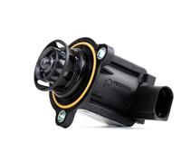 FEBI BILSTEIN Valvola ricircolo aria di spinta, Compressore compatibile con VW