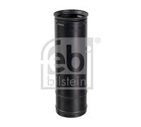 Febi BILSTEIN 39248 Cappuccio Protettivo / Soffietto, Shock Absorber per ,Audi ,