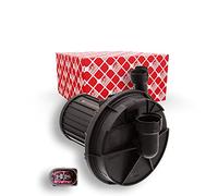 FEBI BILSTEIN 39250 Pompa aria secondaria