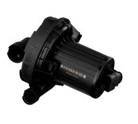 FEBI BILSTEIN 39250 Pompa aria secondaria
